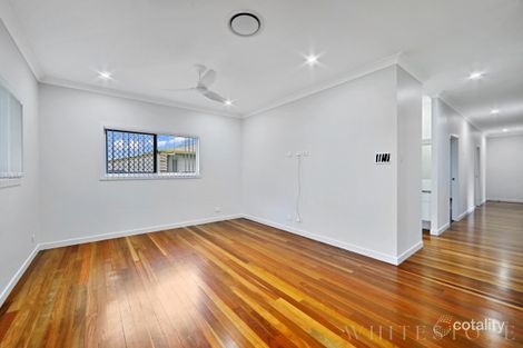 Property photo of 147 Byrne Street Millbank QLD 4670