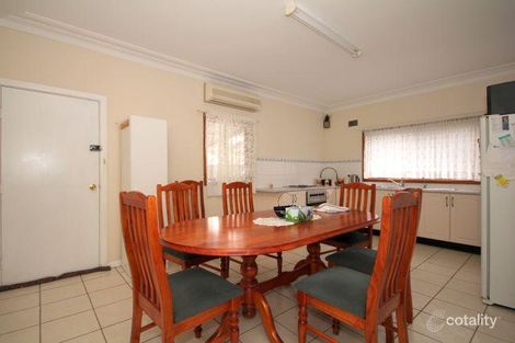 Property photo of 5 Patience Avenue Yagoona NSW 2199