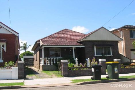 Property photo of 48 Alice Street Auburn NSW 2144