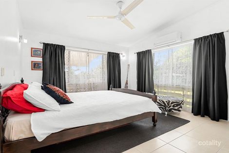Property photo of 43 Dandaloo Street Bayview Heights QLD 4868