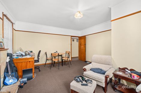 Property photo of 11 Mathieson Street Sale VIC 3850