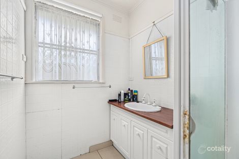 Property photo of 11 Mathieson Street Sale VIC 3850
