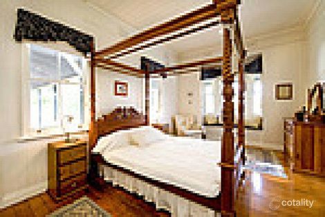 Property photo of 17 McMullen Road Brookfield QLD 4069