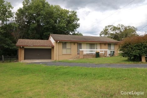 Property photo of 132 Oliver Street Glen Innes NSW 2370