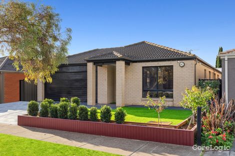 Property photo of 24 Mockingbird Street Tarneit VIC 3029