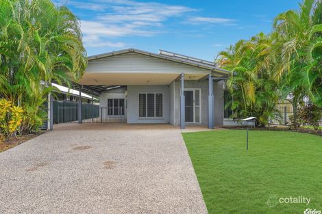 14 Hedley Pl, Durack, NT 0830