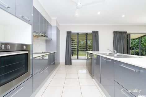 Property photo of 14 Hedley Place Durack NT 0830