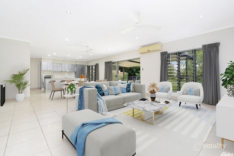 Property photo of 14 Hedley Place Durack NT 0830