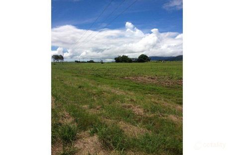 Property photo of 10553 Bruce Highway Thoopara QLD 4800