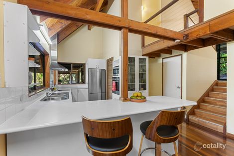 Property photo of 77 Jorgensen Road Ridgewood QLD 4563