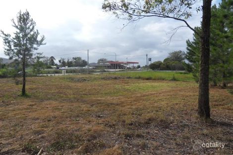 39 Bengal St, Coolongolook, NSW 2423