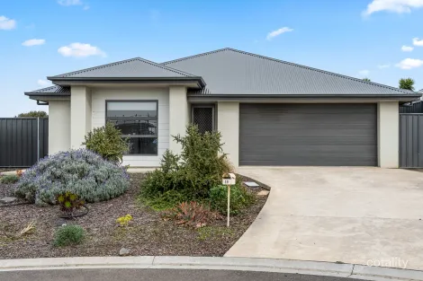 Property photo of 39 White Close Encounter Bay SA 5211