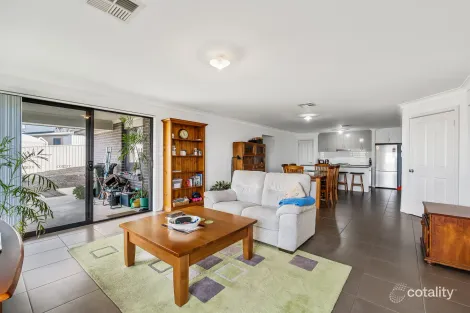 Property photo of 39 White Close Encounter Bay SA 5211
