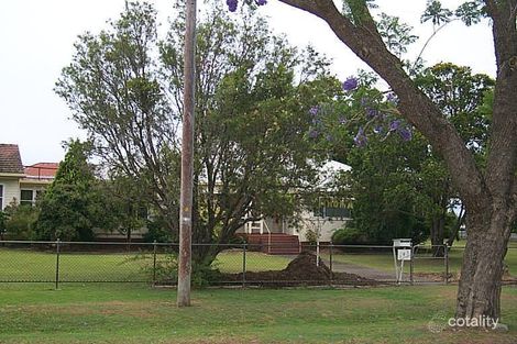 175 Queen St, Grafton, NSW 2460