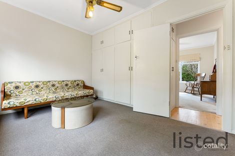 Property photo of 31 James Street Vista SA 5091