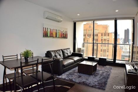 Property photo of 1010/33 Mackenzie Street Melbourne VIC 3000