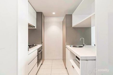 Property photo of 1010/33 Mackenzie Street Melbourne VIC 3000