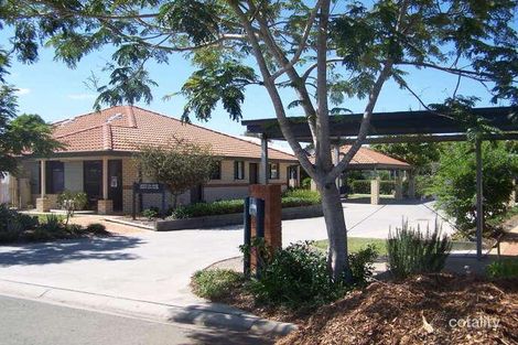 129/17 Newman St, Caboolture, QLD 4510