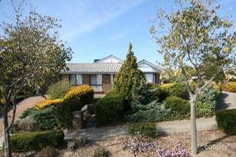 Property photo of 34 Workmaster Avenue Sheidow Park SA 5158