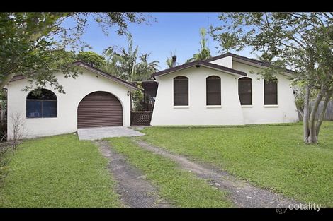 Property photo of 26 Brenda Crescent Tumbi Umbi NSW 2261
