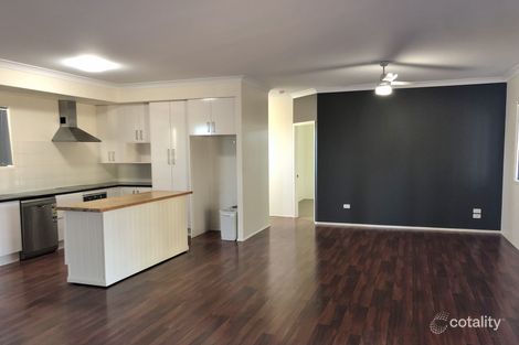 Property photo of 76 Mahon Road Dalby QLD 4405