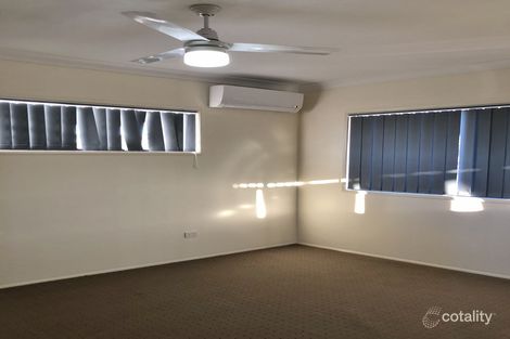 Property photo of 76 Mahon Road Dalby QLD 4405