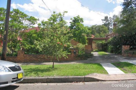 Property photo of 10 Loch Maree Parade Concord West NSW 2138