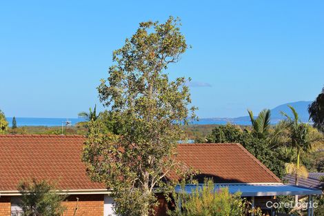 Property photo of 3 The Plateau Port Macquarie NSW 2444