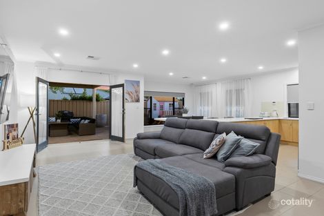 Property photo of 14 Signal Street Seaford Meadows SA 5169