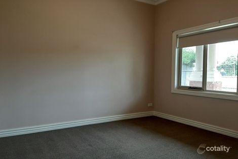 Property photo of 29 Ohea Street Coburg VIC 3058