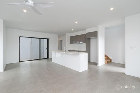 Property photo of 29 Prosperity Drive Birtinya QLD 4575
