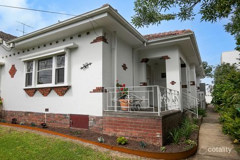 32 Park St, Northcote, VIC 3070