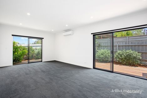 Property photo of 2/56 Elder Street Watsonia VIC 3087