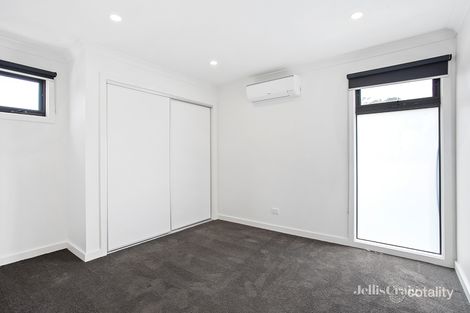Property photo of 2/56 Elder Street Watsonia VIC 3087