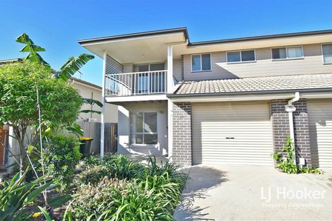 Property photo of 48/32 Blyth Road Murrumba Downs QLD 4503