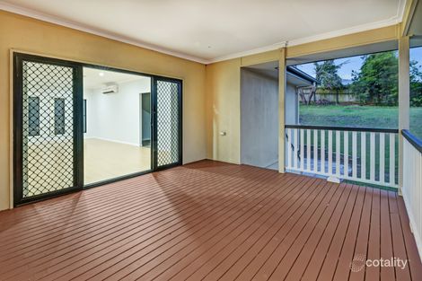 Property photo of 65 Forest-Oak Drive Upper Coomera QLD 4209