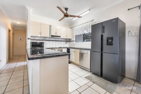 Property photo of 2 Aunger Crescent Bakewell NT 0832