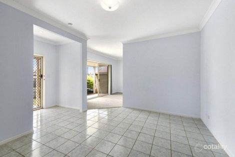 Property photo of 339 Stanley Street Carina QLD 4152