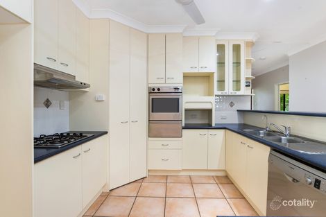 Property photo of 6 Silverleaf Court Douglas QLD 4814