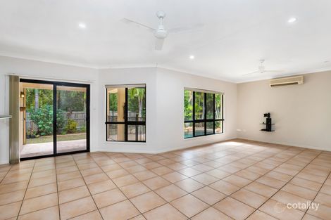 Property photo of 6 Silverleaf Court Douglas QLD 4814