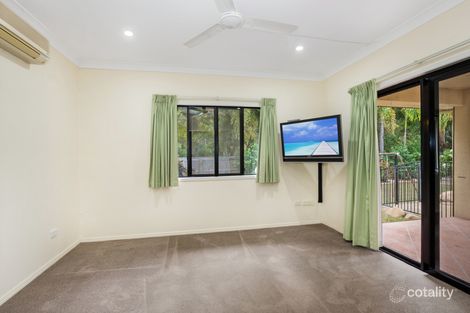 Property photo of 6 Silverleaf Court Douglas QLD 4814