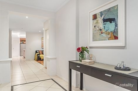 Property photo of 78 Axminster Drive Craigieburn VIC 3064
