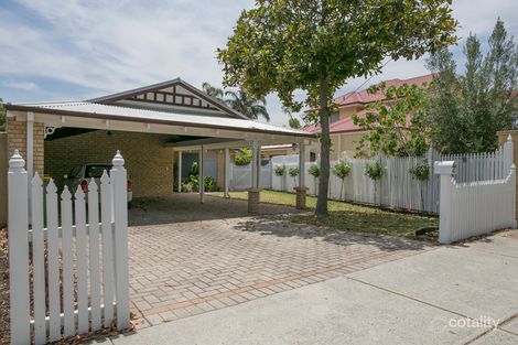 40 Downey Dr, Manning, WA 6152