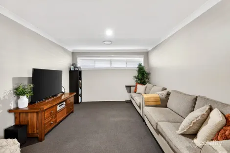 Property photo of 55 Explorer Street Gregory Hills NSW 2557