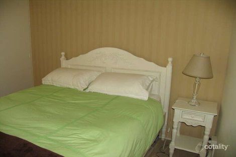 Property photo of 33/260 Alison Road Randwick NSW 2031