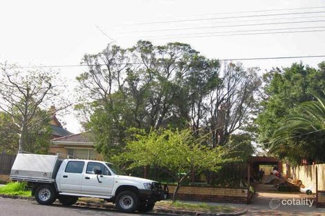 39 Elizabeth St, Elsternwick, VIC 3185