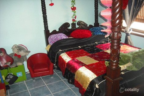 Property photo of 20 Macgregor Street West Tamworth NSW 2340