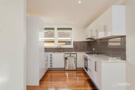 Property photo of 51 Kidman Avenue Belmont VIC 3216