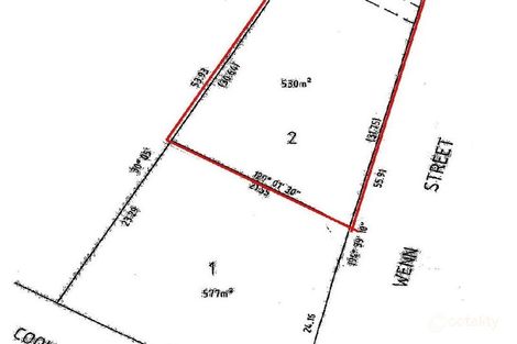 Lot 2/4 Cook Rd, Longwarry, VIC 3816