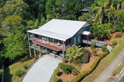10 Deloraine Dr, Buderim, QLD 4556